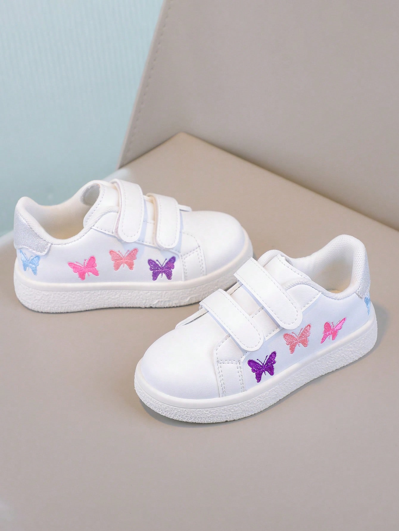 Kids Sneakers