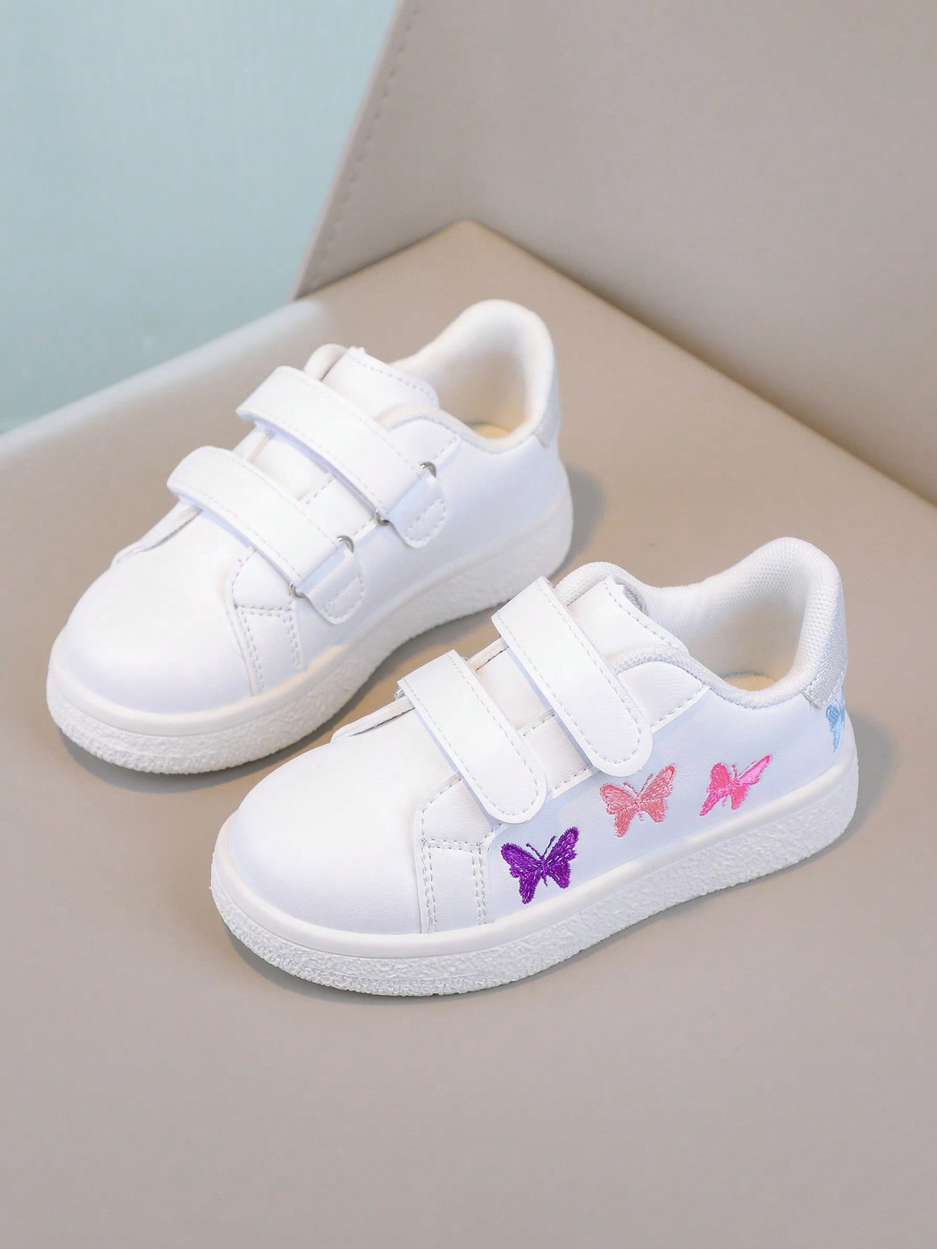 Kids Sneakers