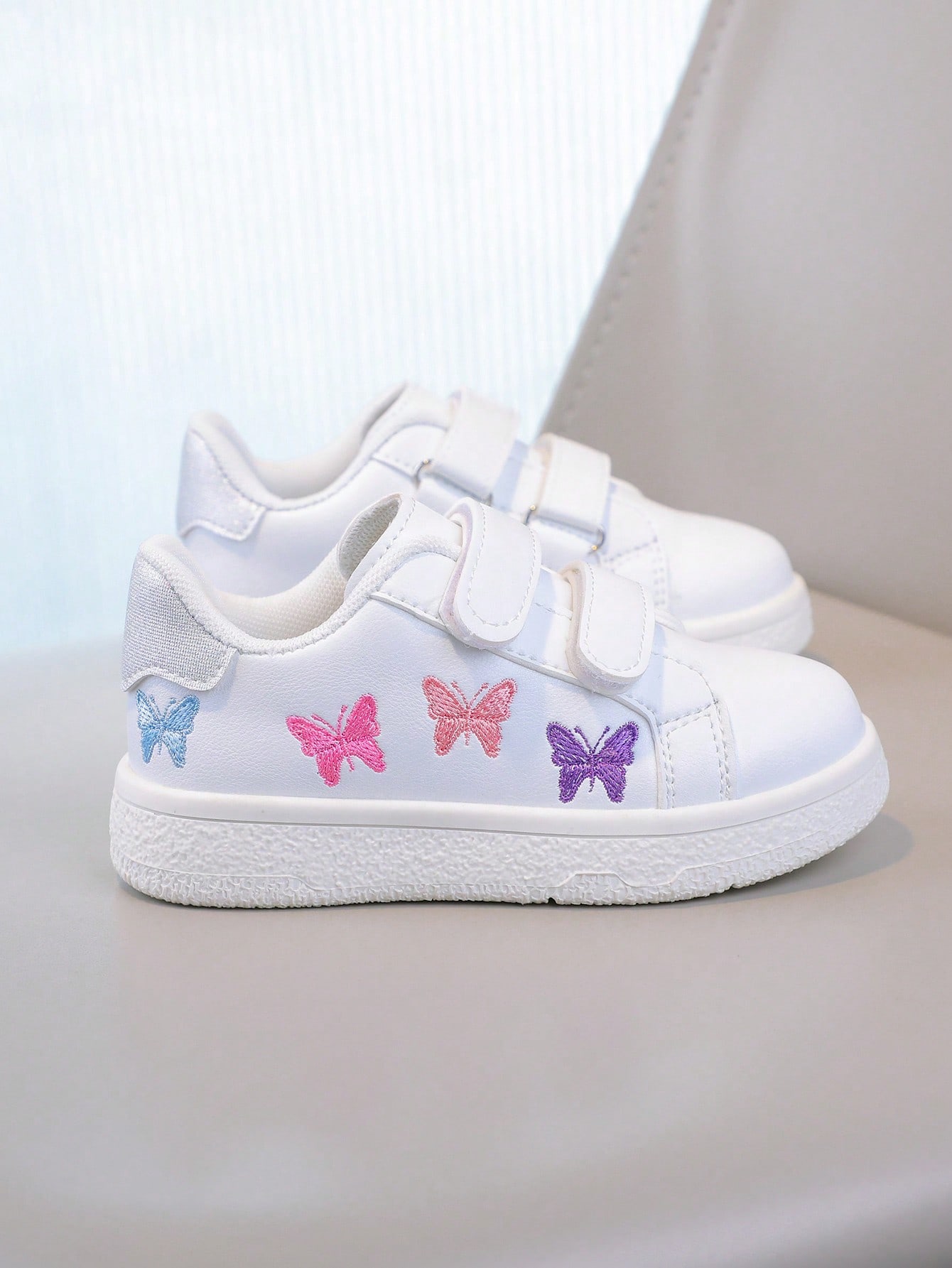 Kids Sneakers