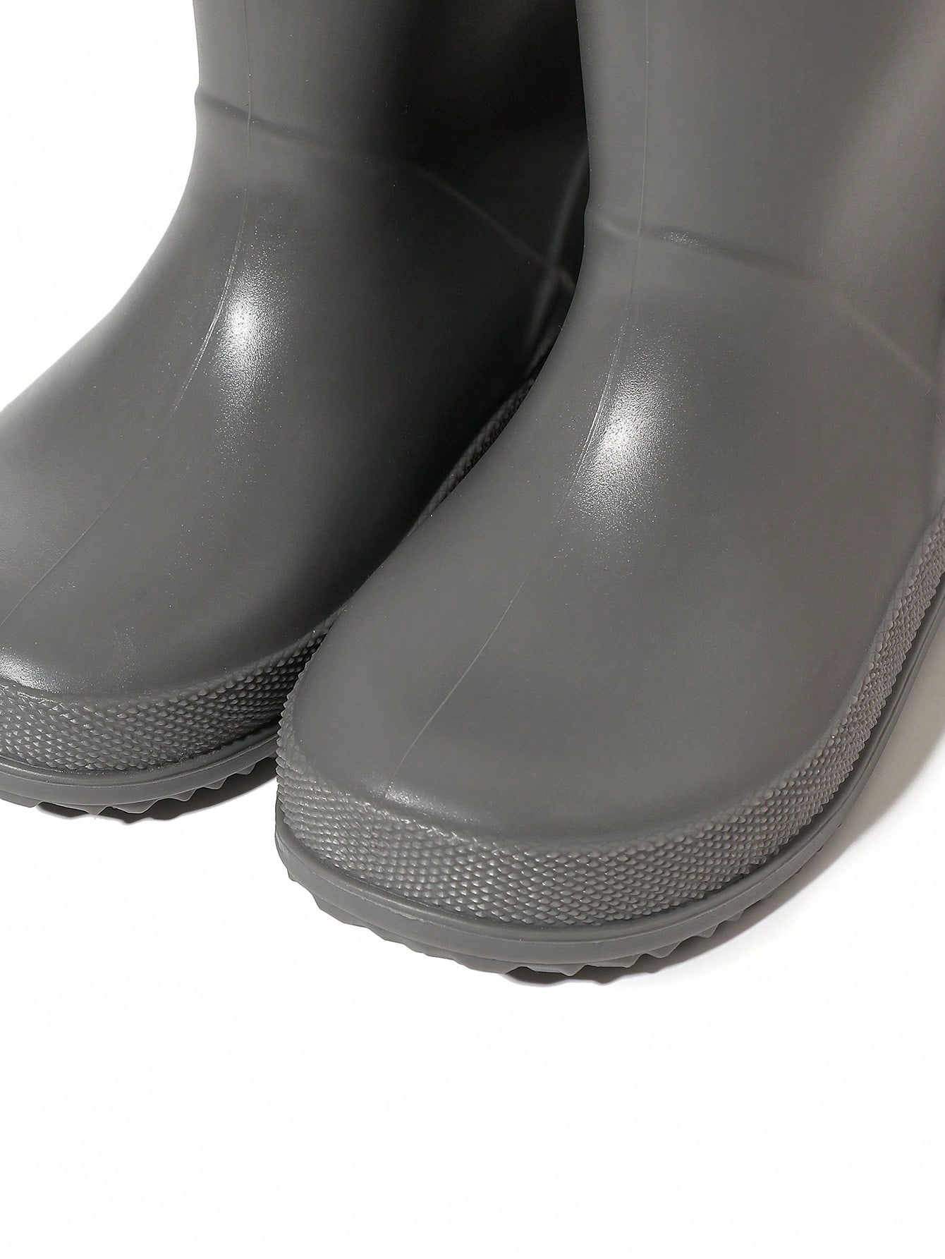 Kid's Rain Boots