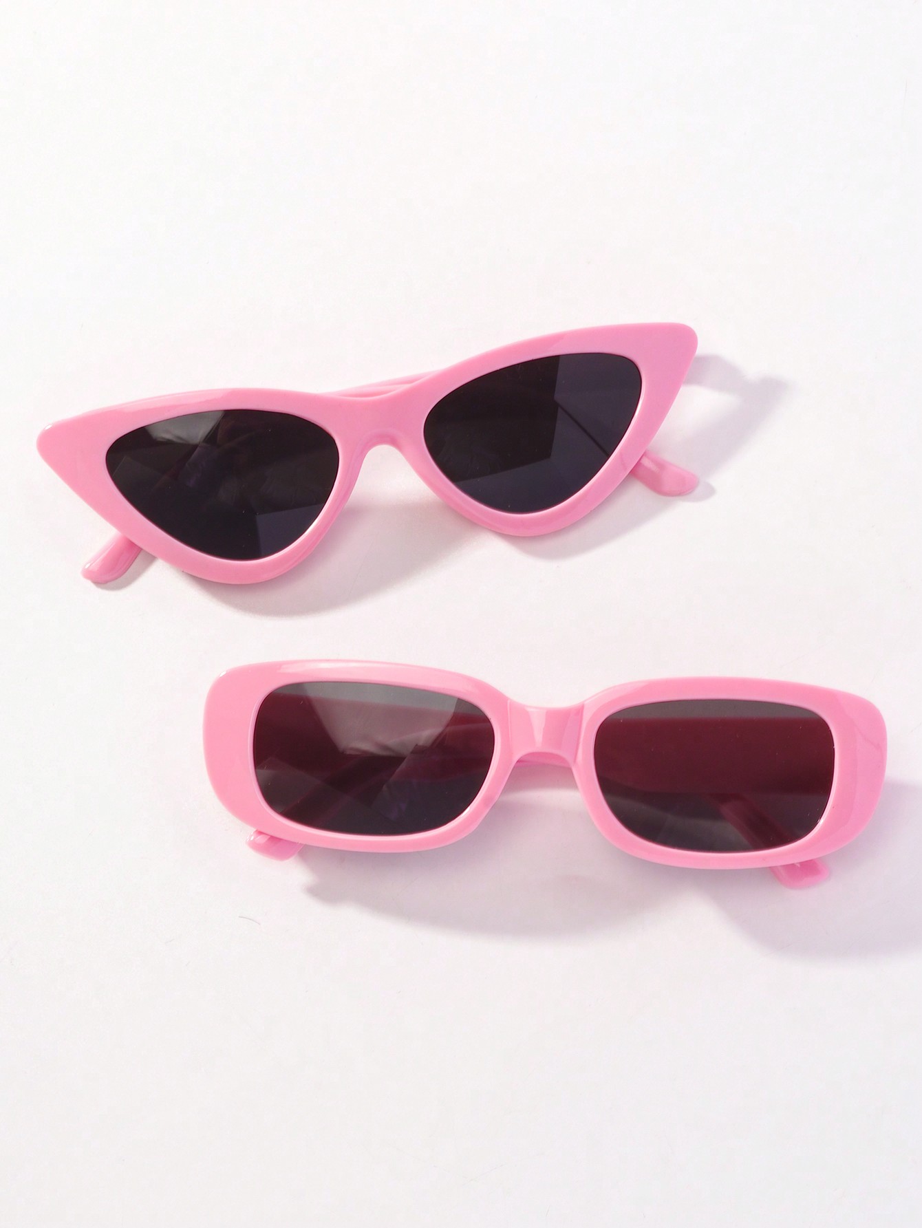 Kids Fashion Glasses