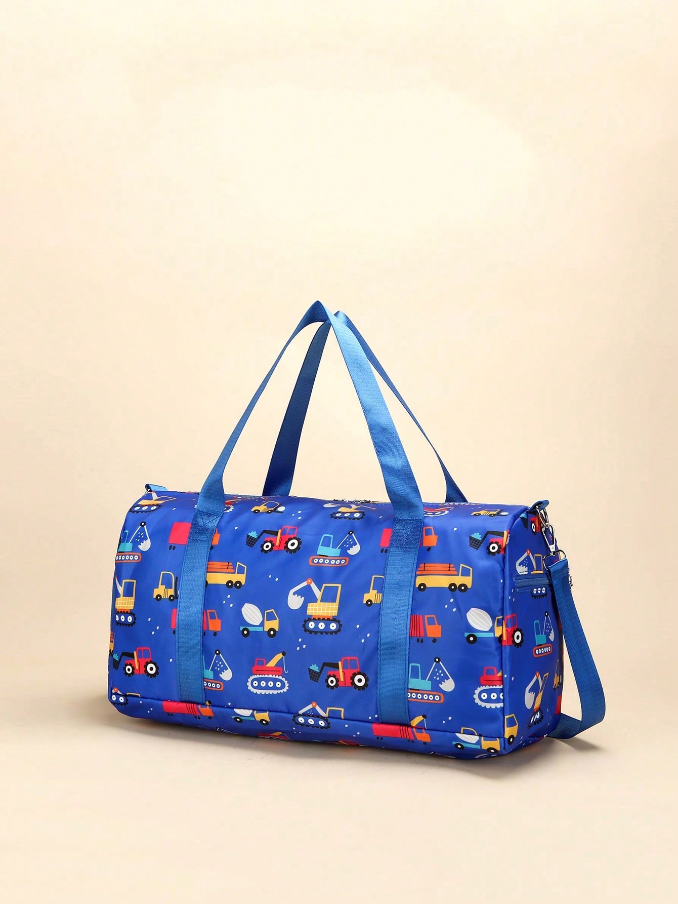 Kids Travel Bags