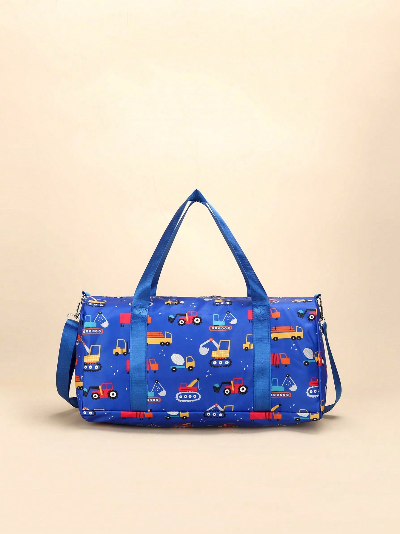 Kids Travel Bags