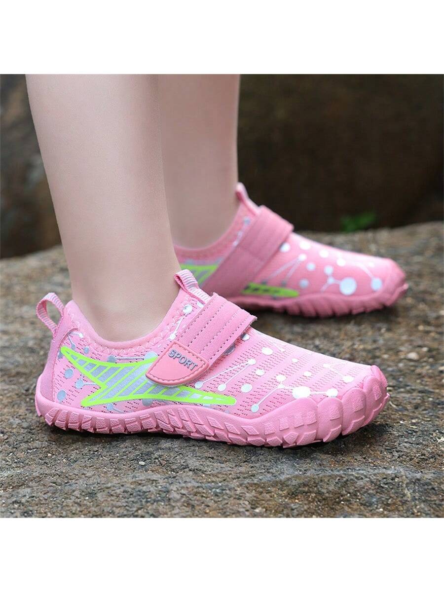 Kids Water Shoes