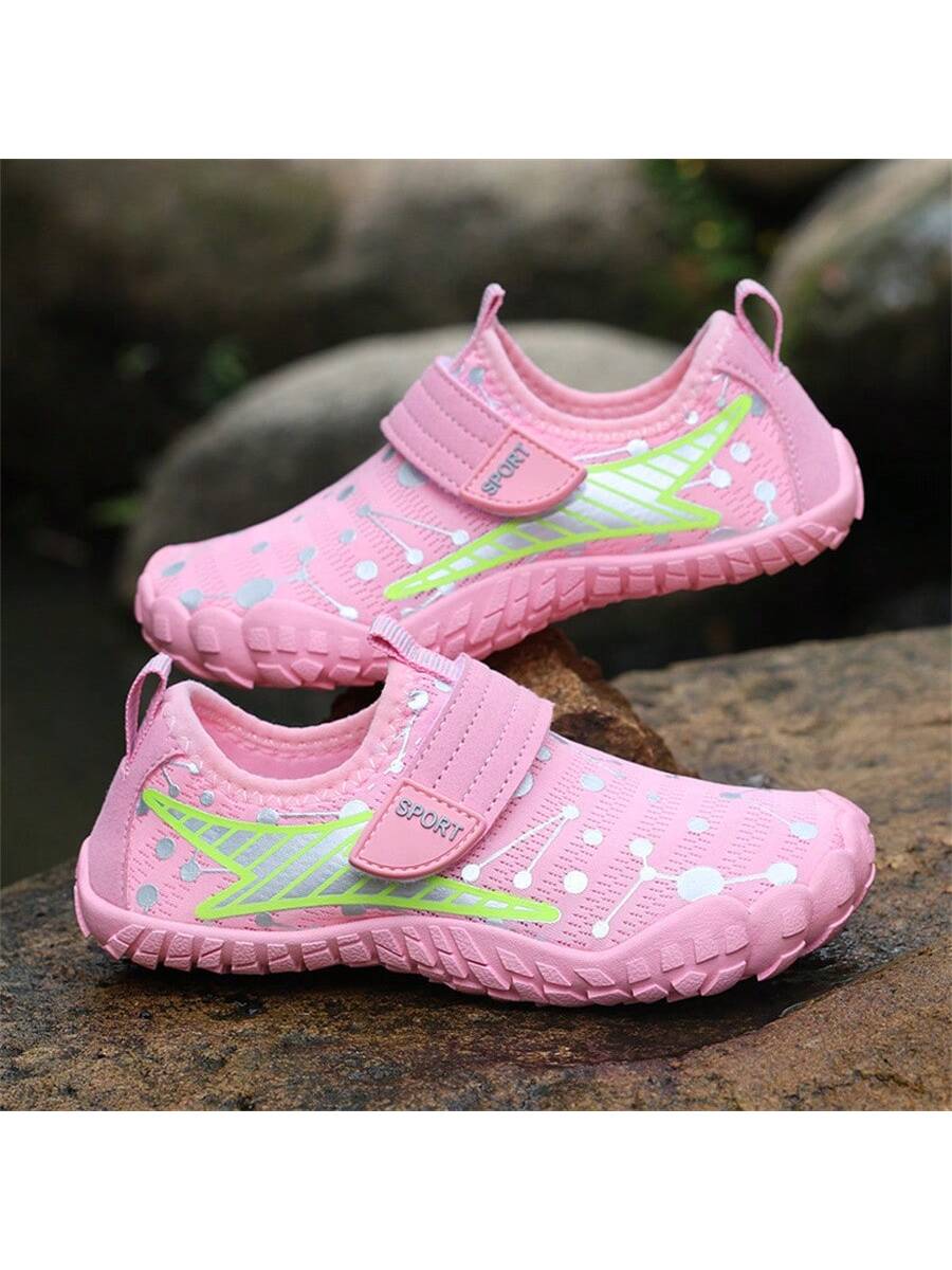 Kids Water Shoes