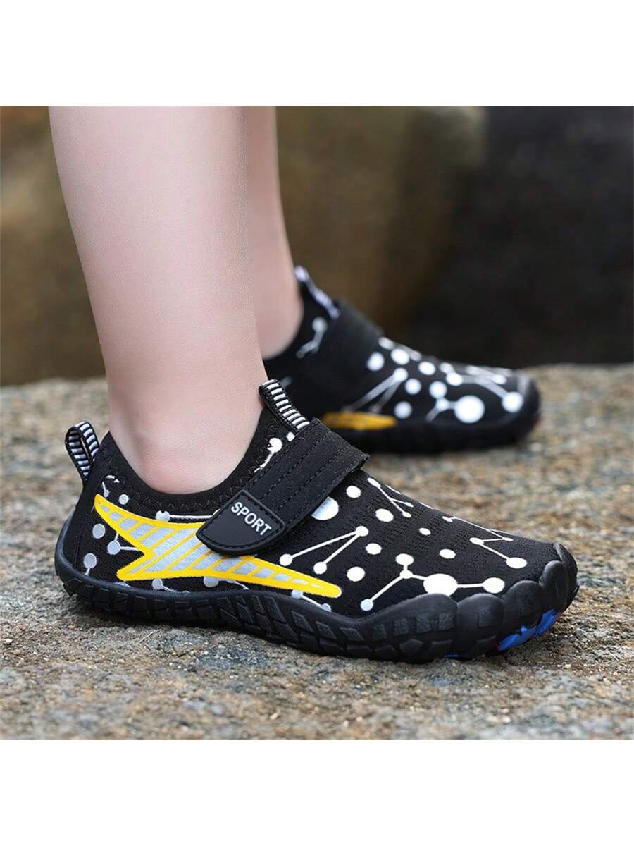 Kids Water Shoes