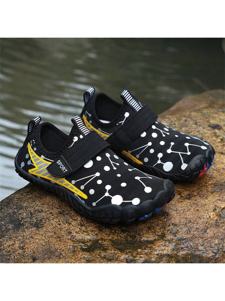 Kids Water Shoes