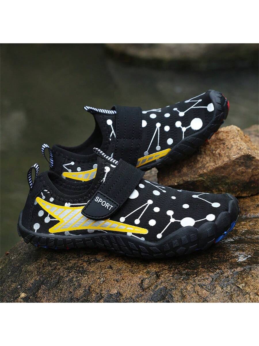 Kids Water Shoes