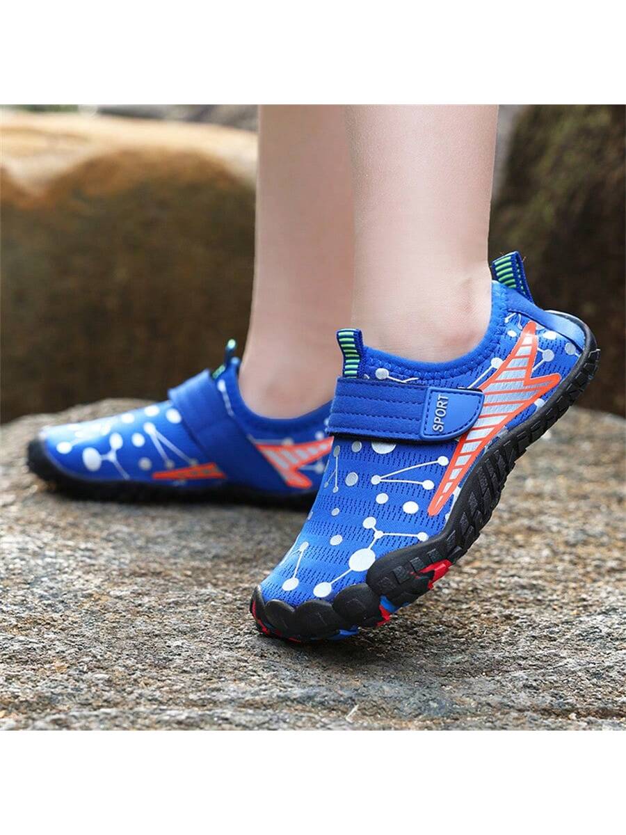 Kids Water Shoes