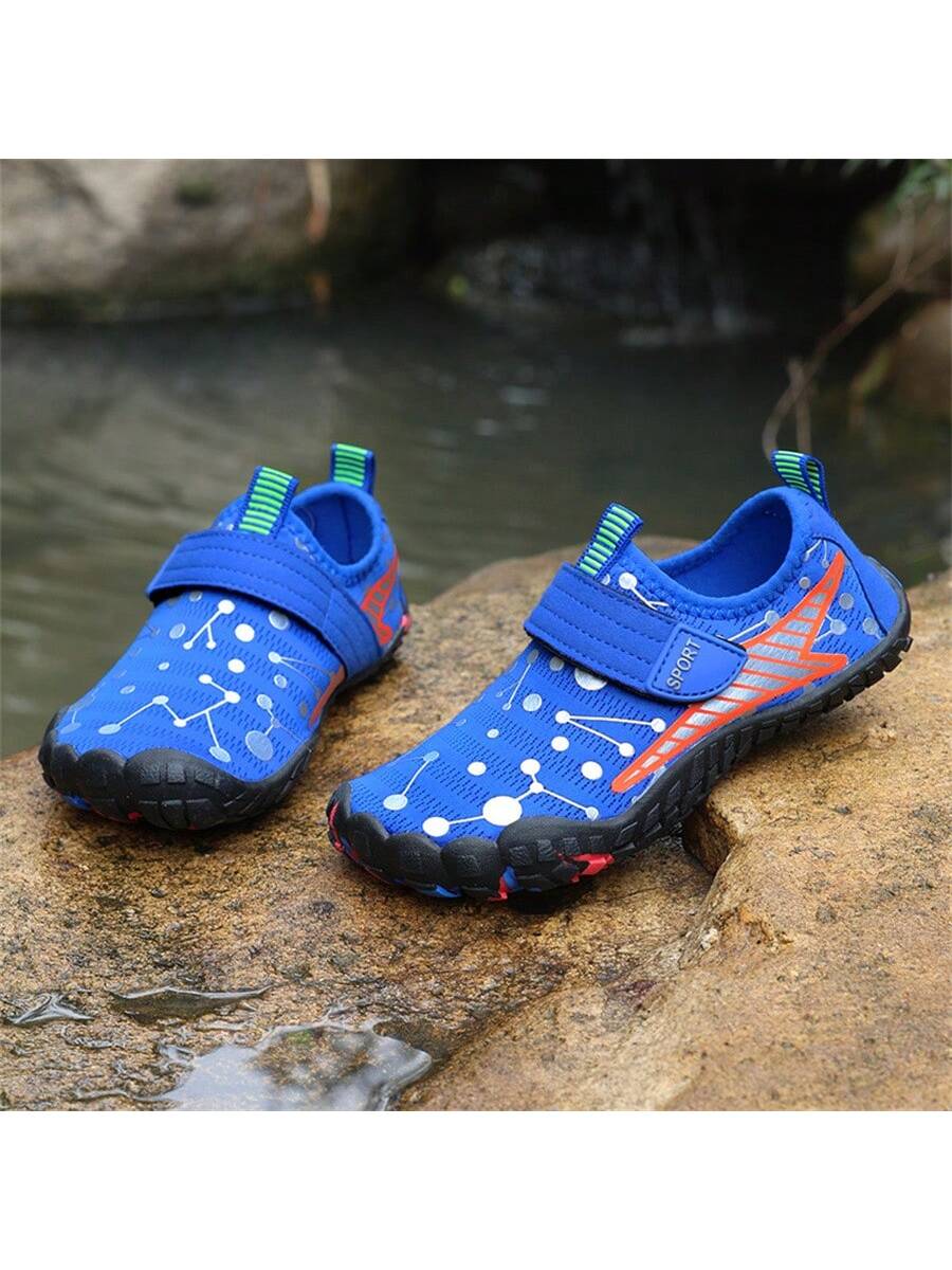 Kids Water Shoes