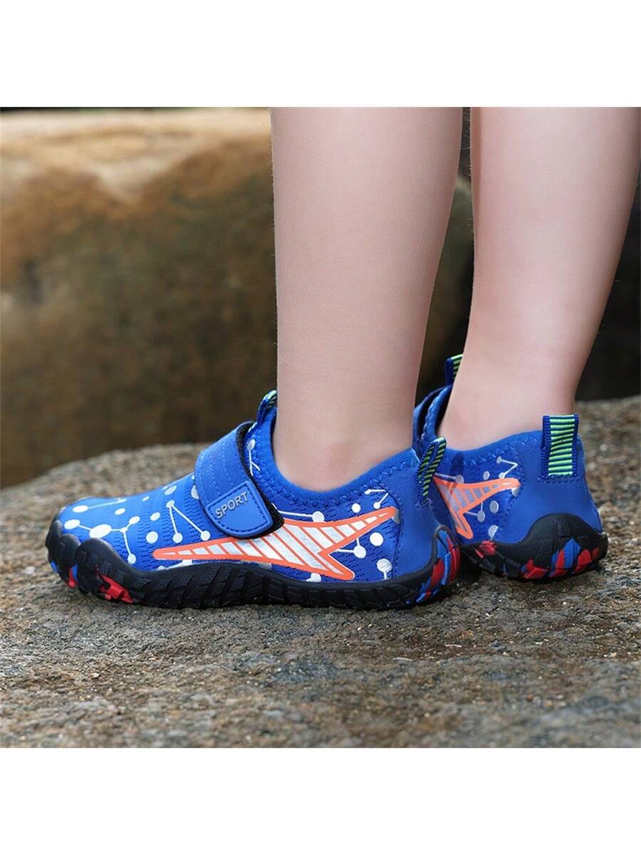 Kids Water Shoes