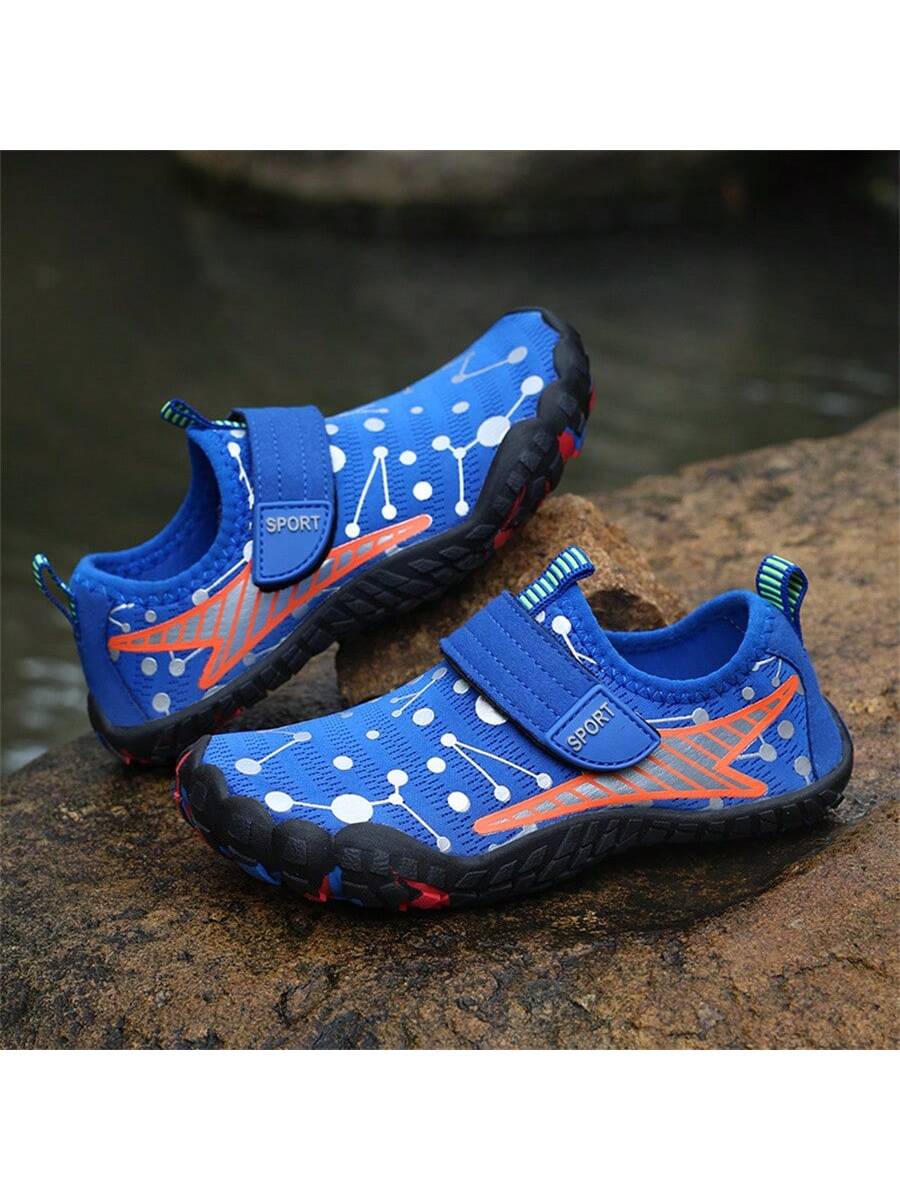 Kids Water Shoes