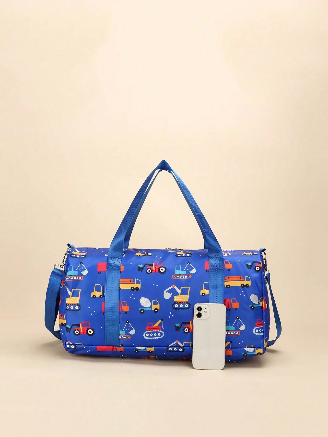 Kids Travel Bags