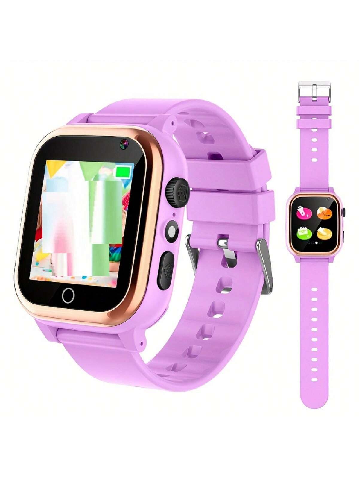 Kids Smart Watches