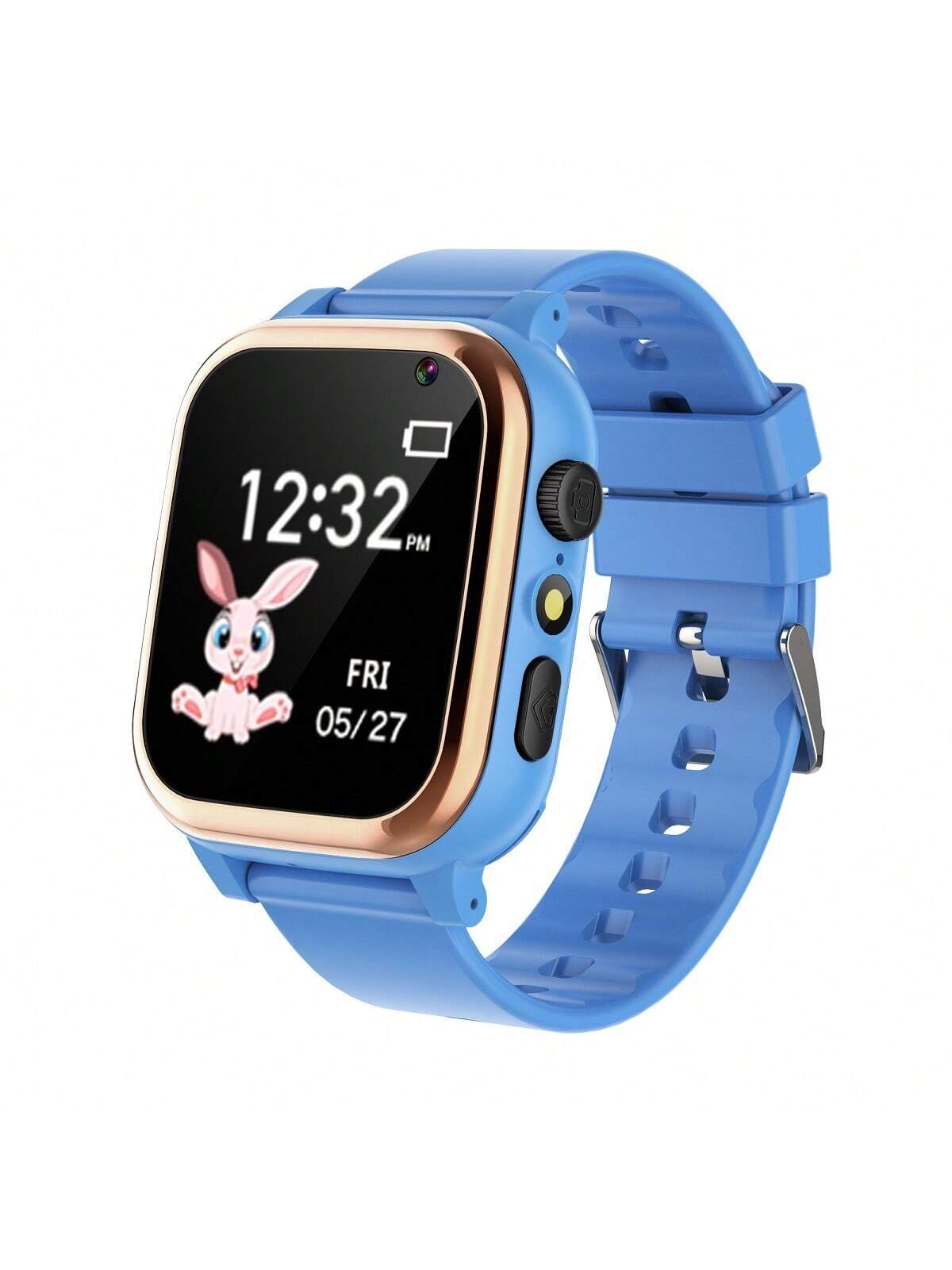 Kids Smart Watches