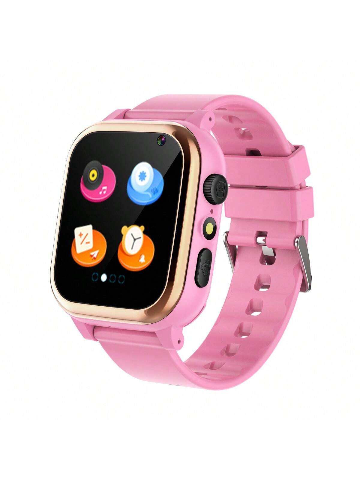 Kids Smart Watches