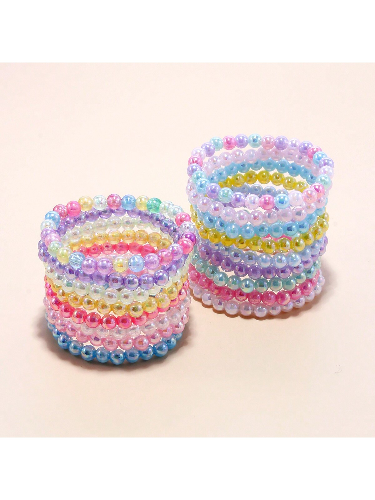 Kids Bracelets