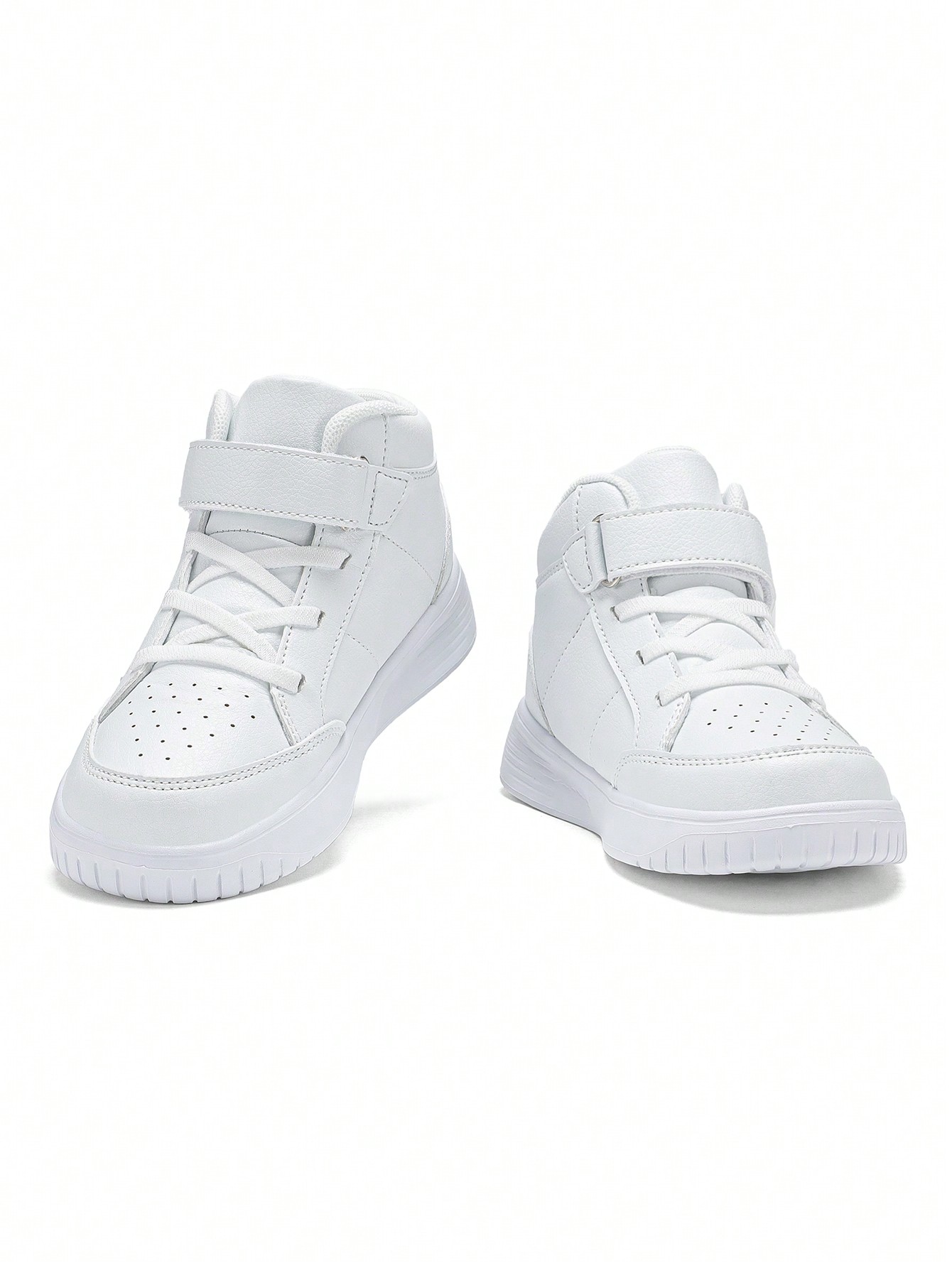 Kids Sneakers