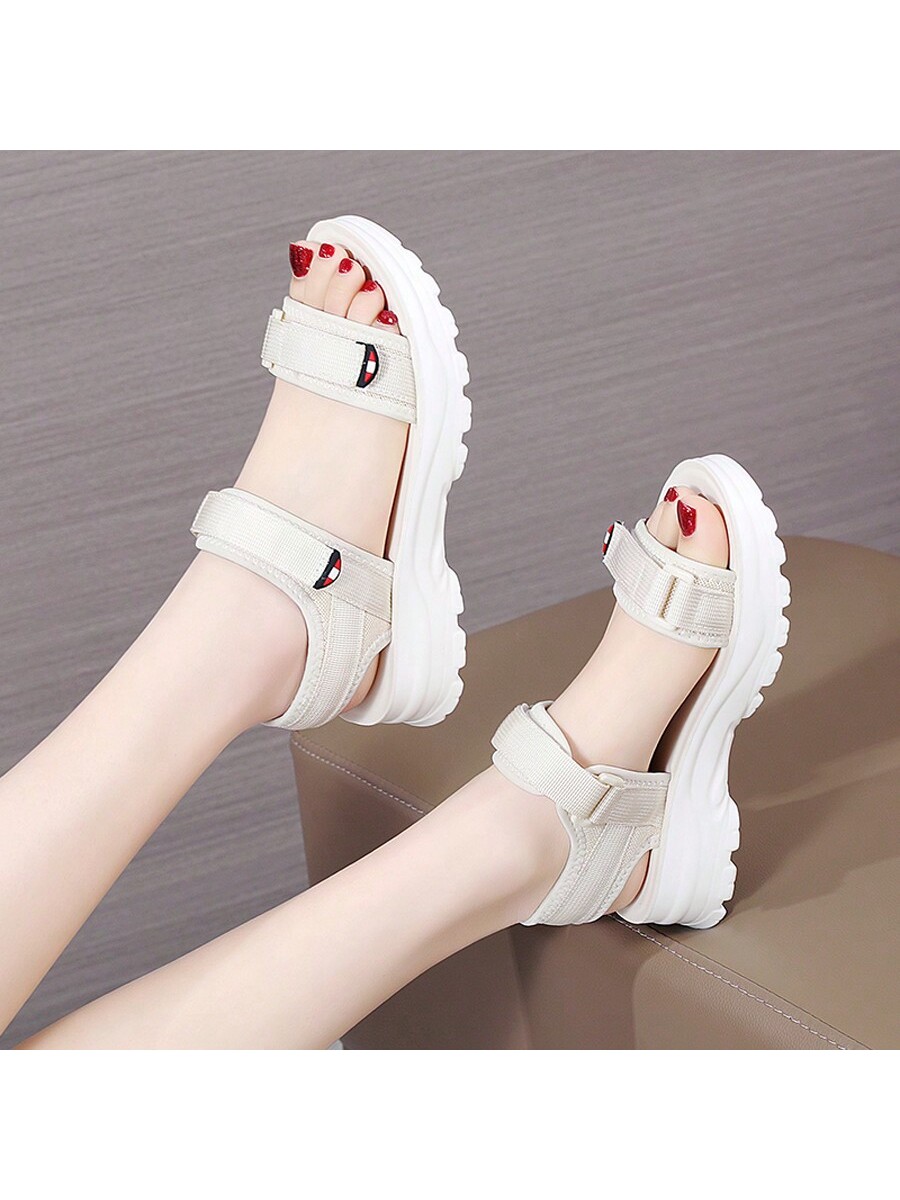 Women Sports Sandals