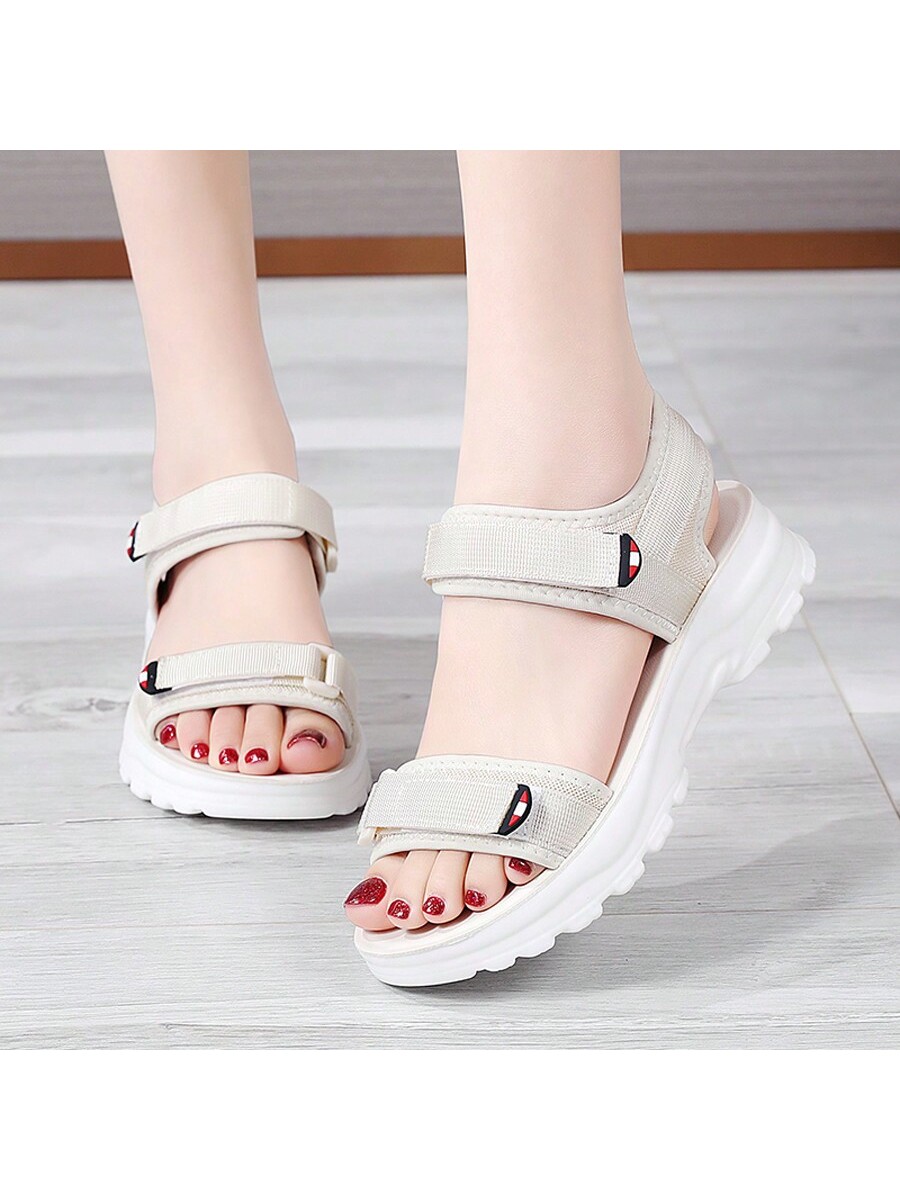 Women Sports Sandals