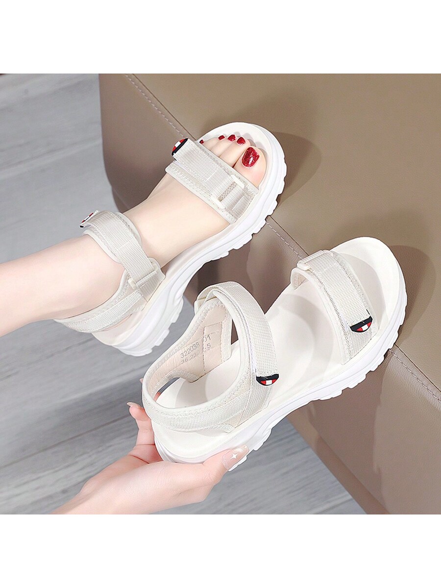 Women Sports Sandals