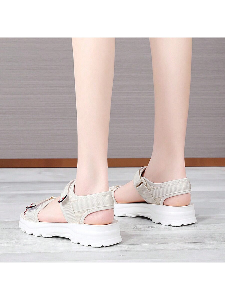 Women Sports Sandals