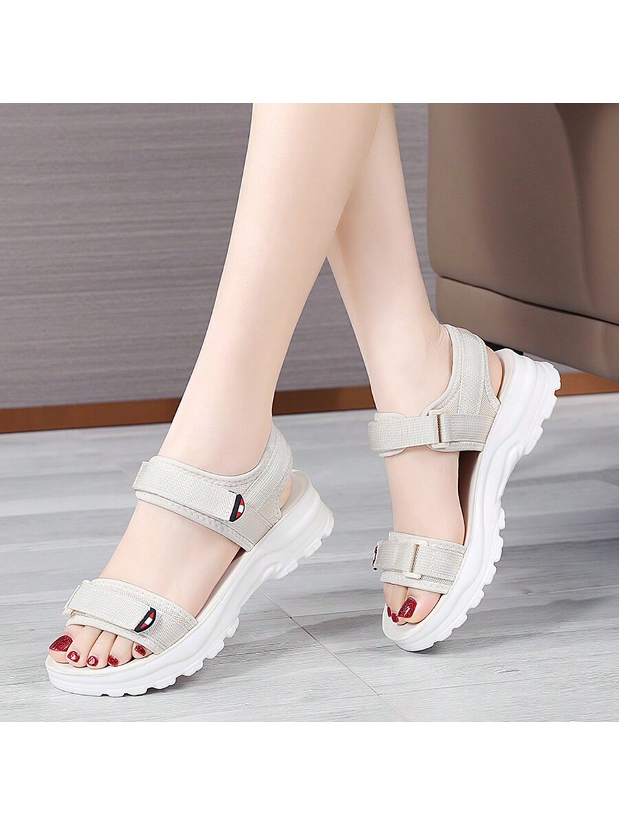 Women Sports Sandals