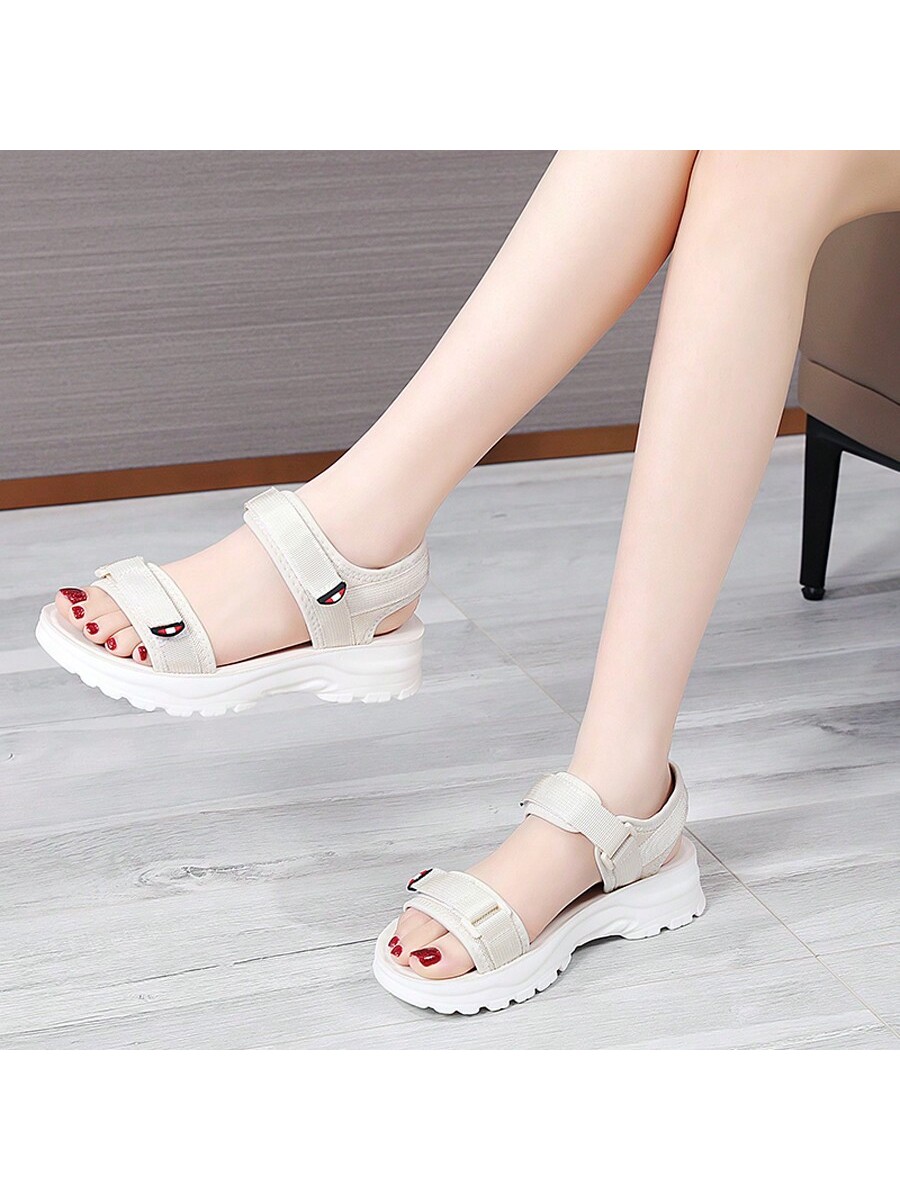 Women Sports Sandals