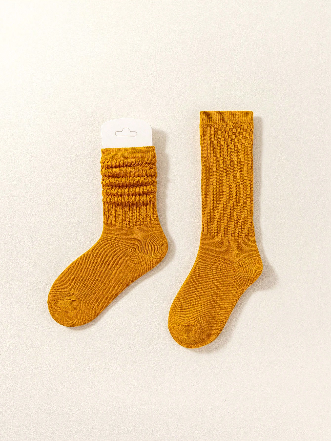 Baby & Kids Socks