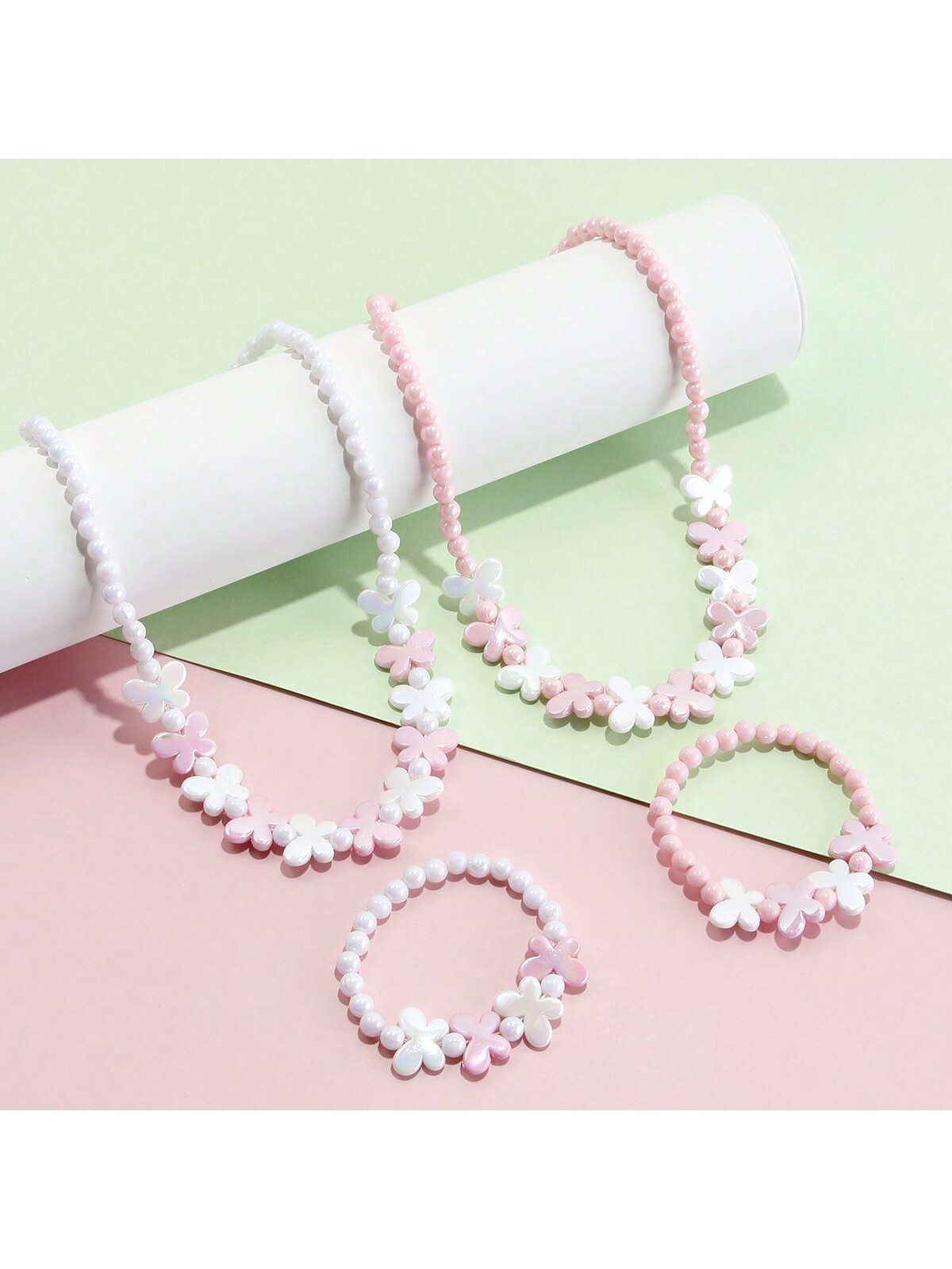 Kids Jewelry Sets