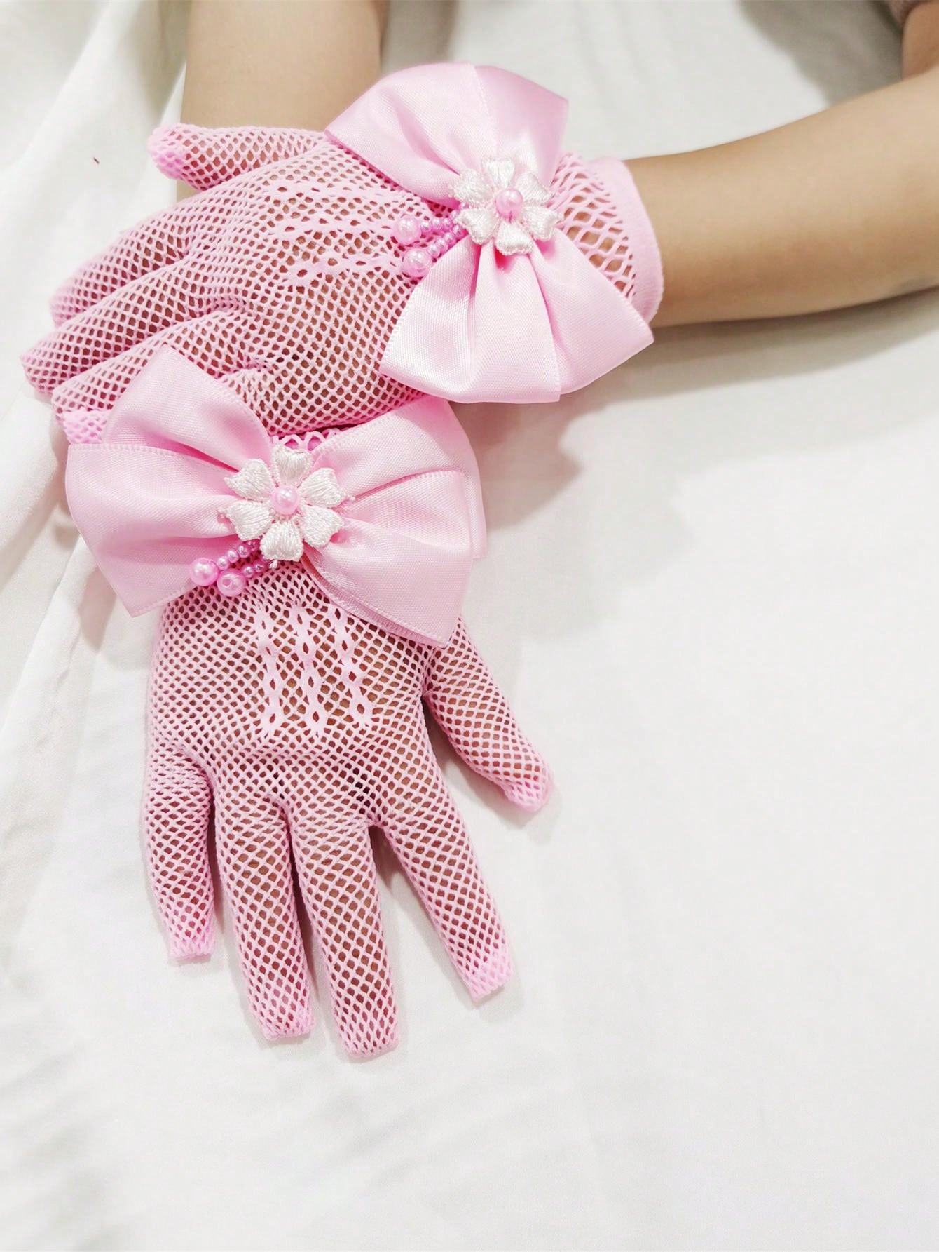 Baby & Kids Gloves