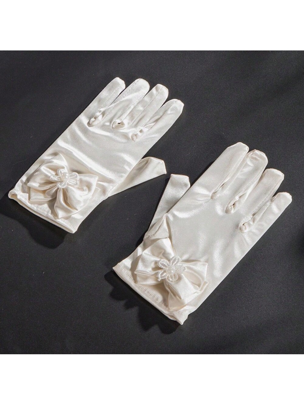 Baby & Kids Gloves