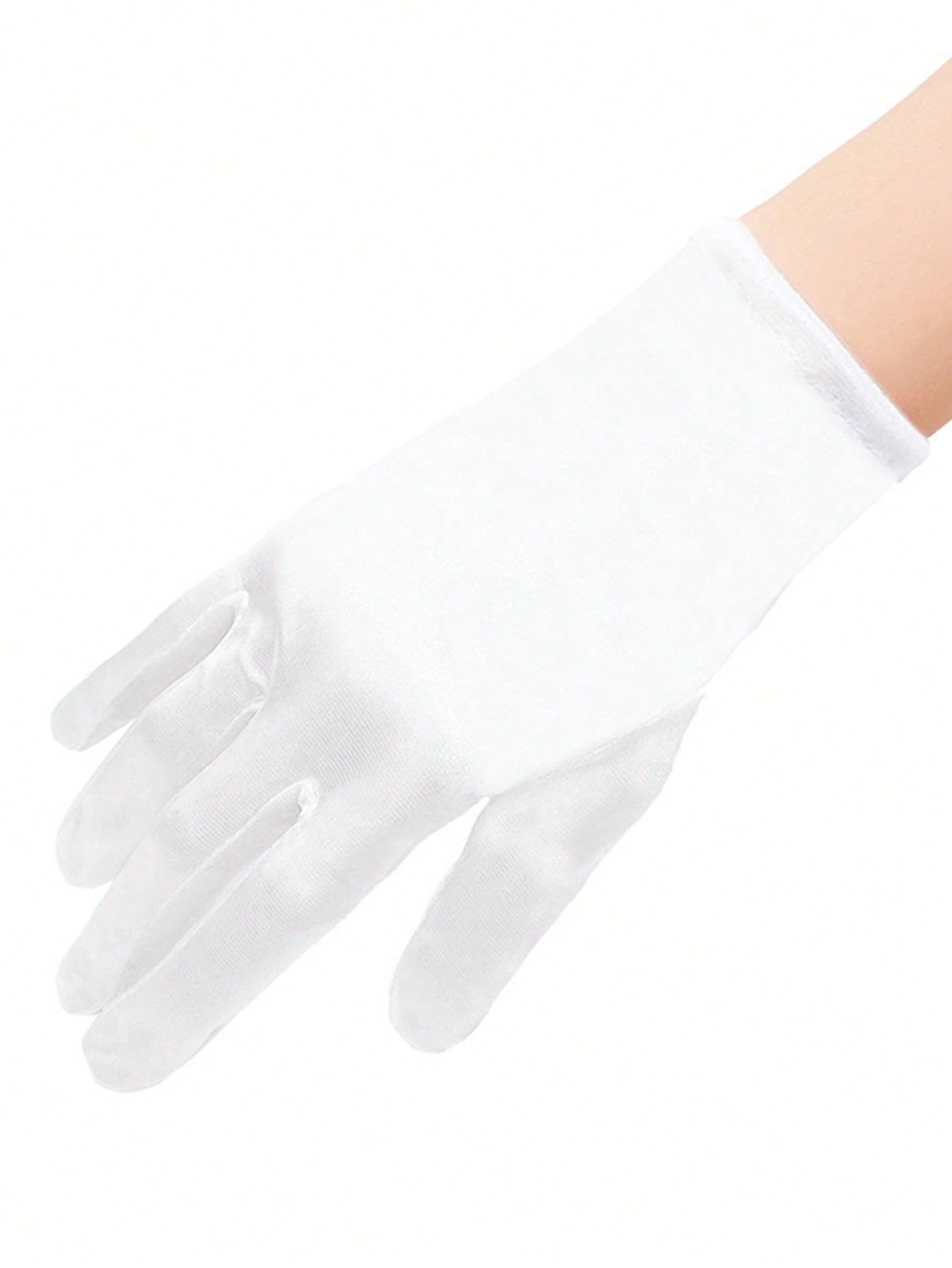 Baby & Kids Gloves