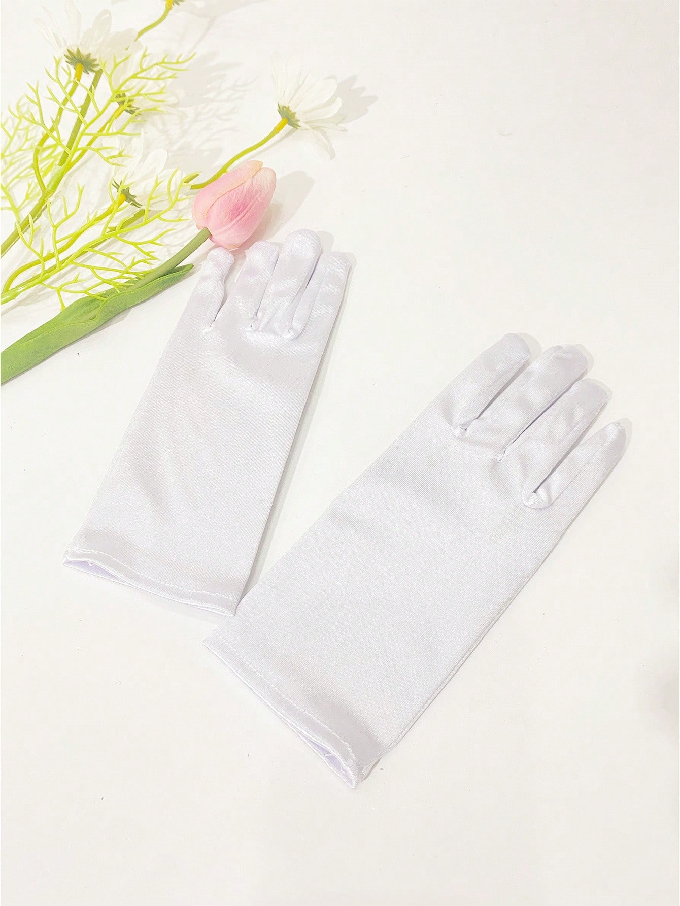 Baby & Kids Gloves