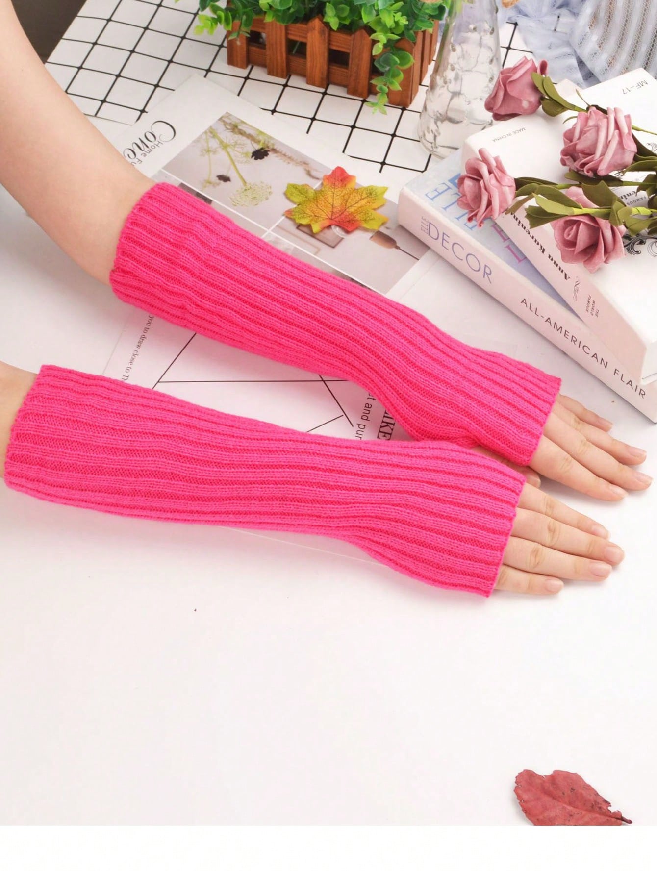 Baby & Kids Gloves