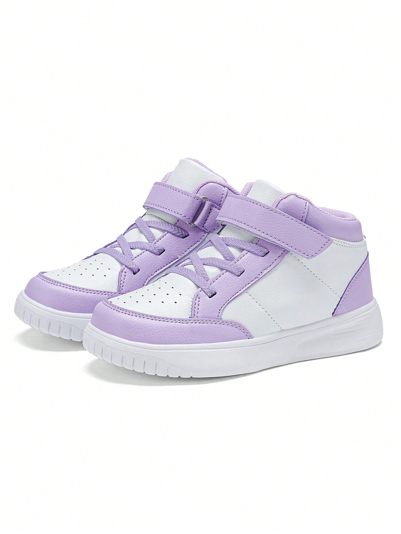 Kids Sneakers