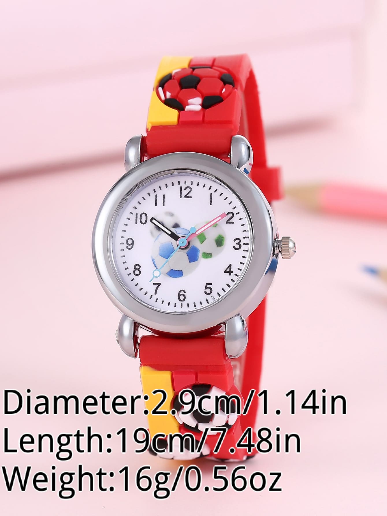 Kids Watches