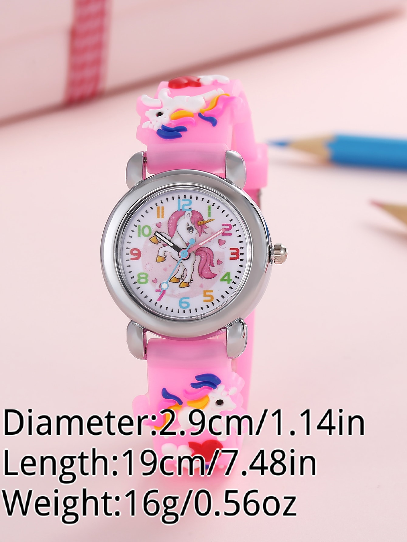 Kids Watches