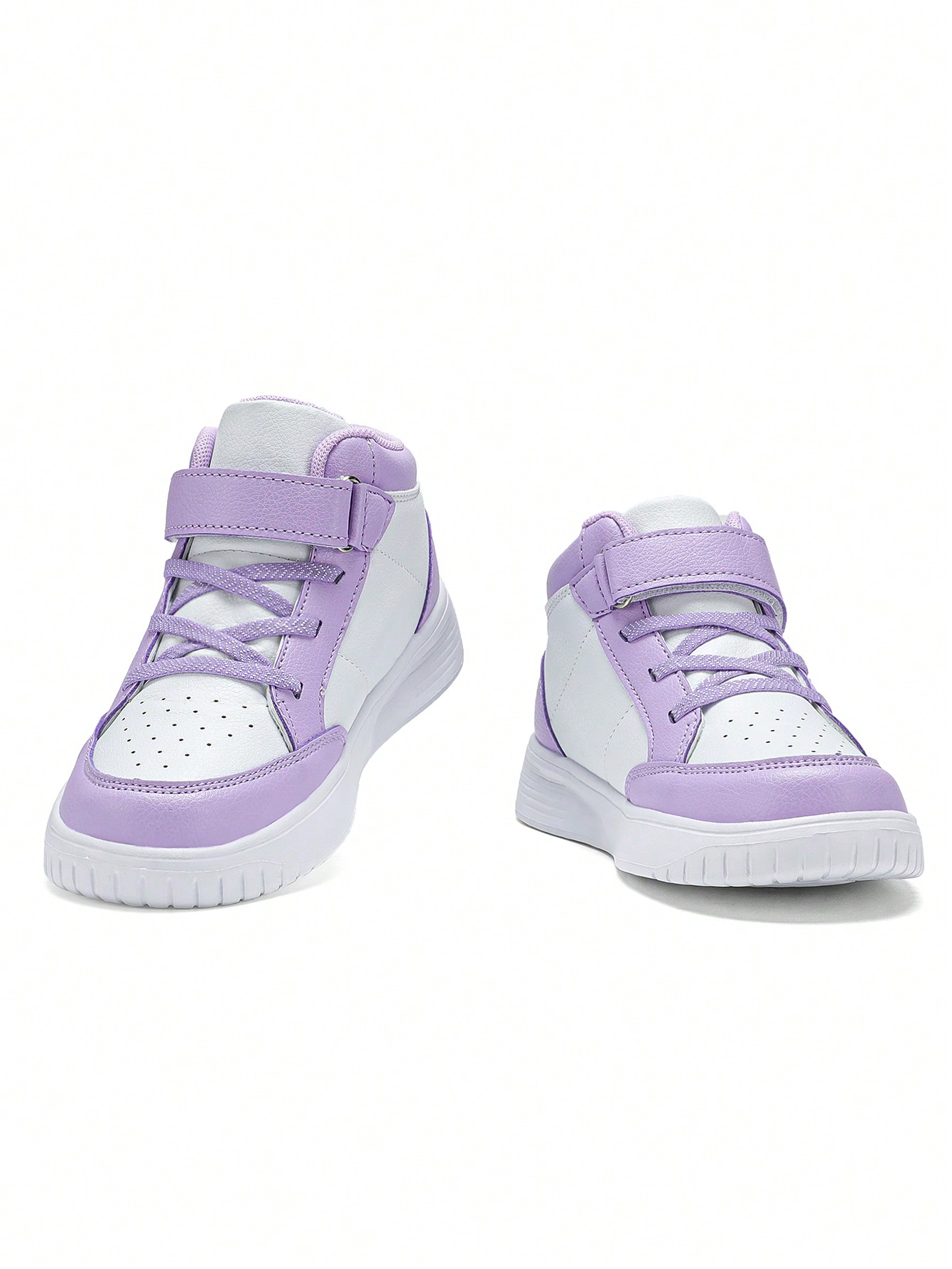 Kids Sneakers