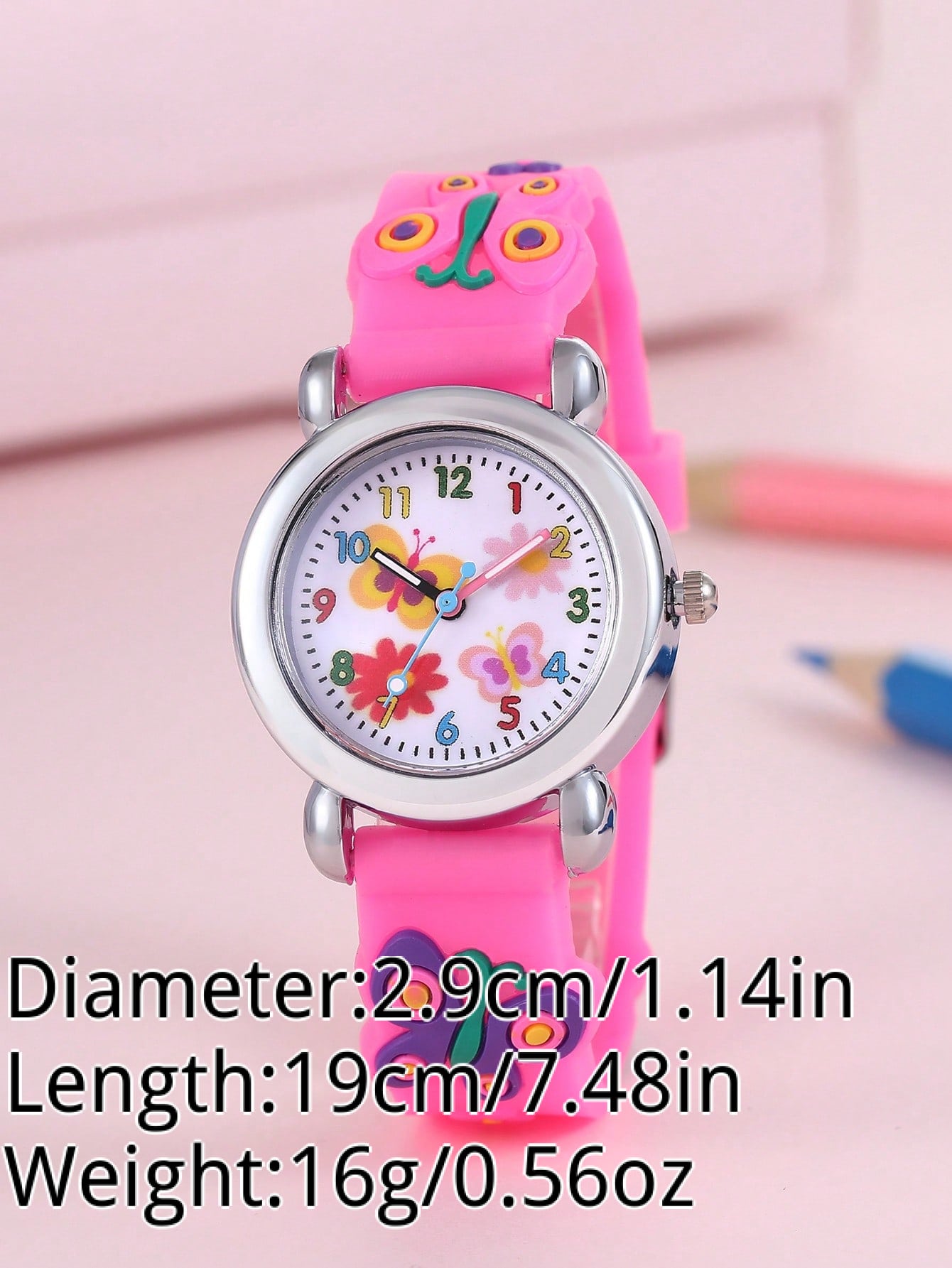 Kids Watches