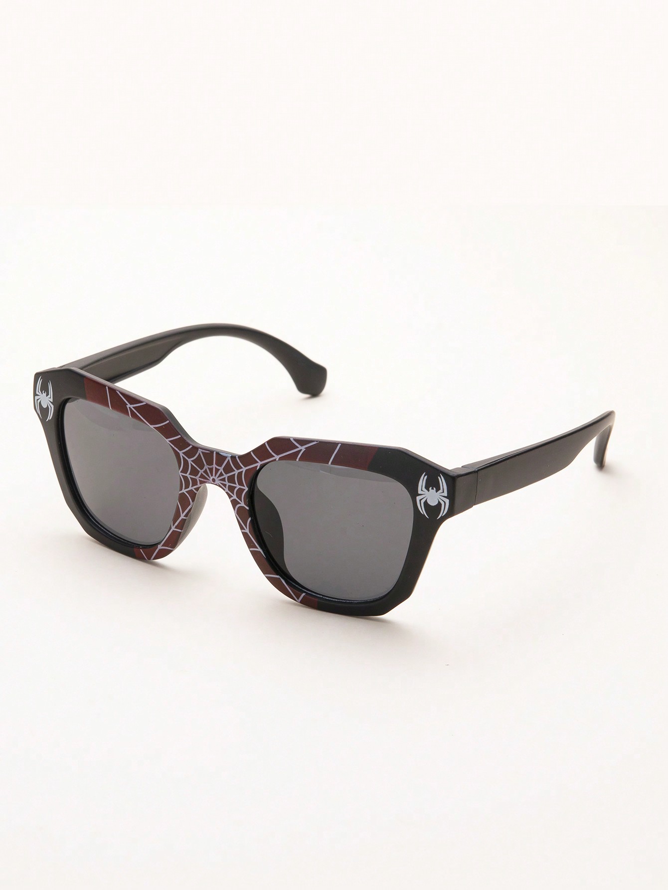 Kids Sunglasses