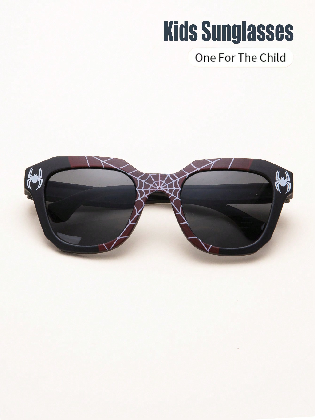 Kids Sunglasses