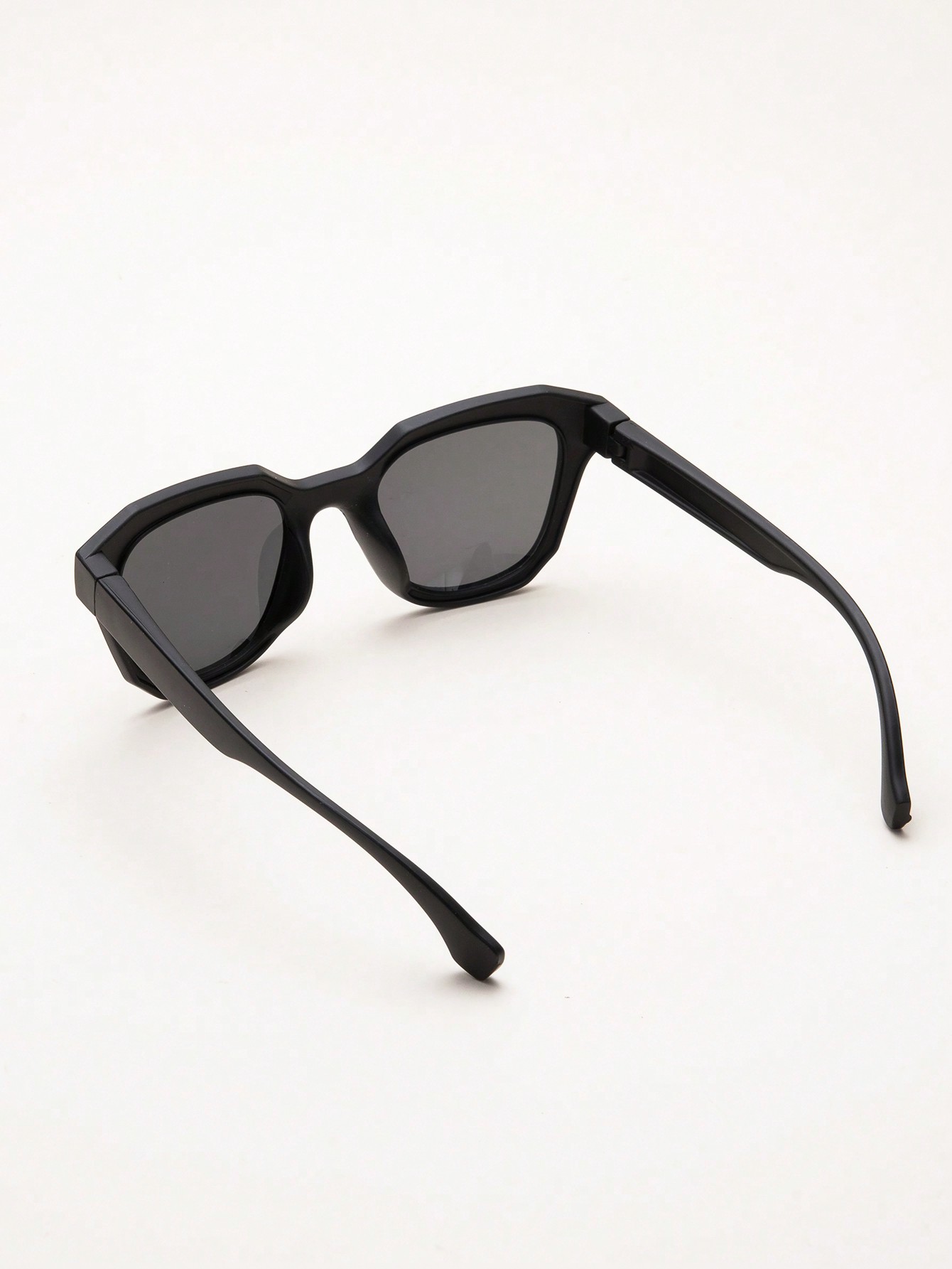 Kids Sunglasses