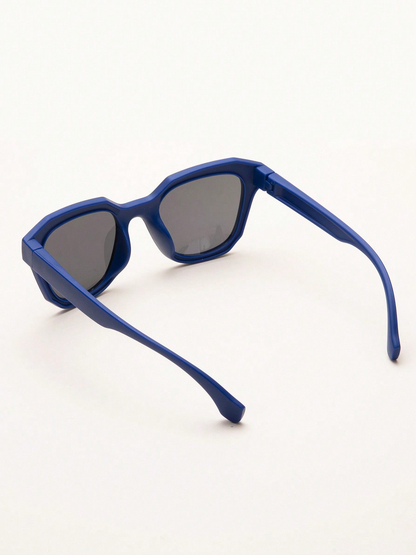 Kids Sunglasses