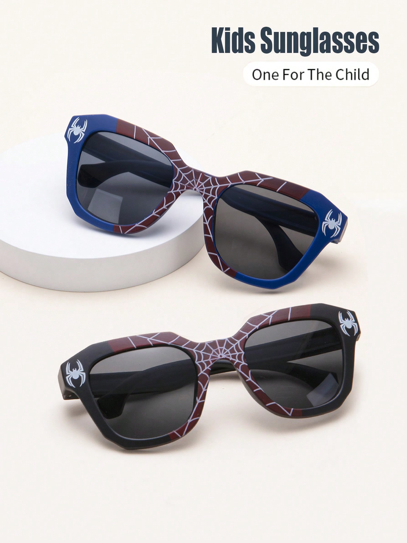 Kids Sunglasses