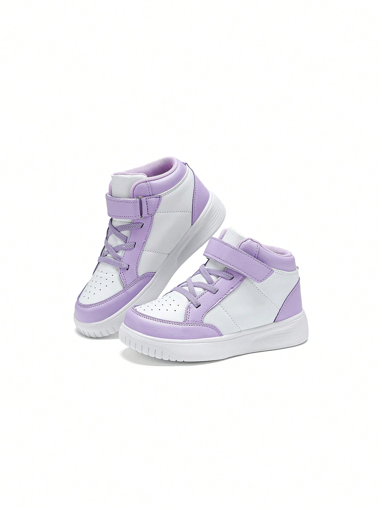 Kids Sneakers