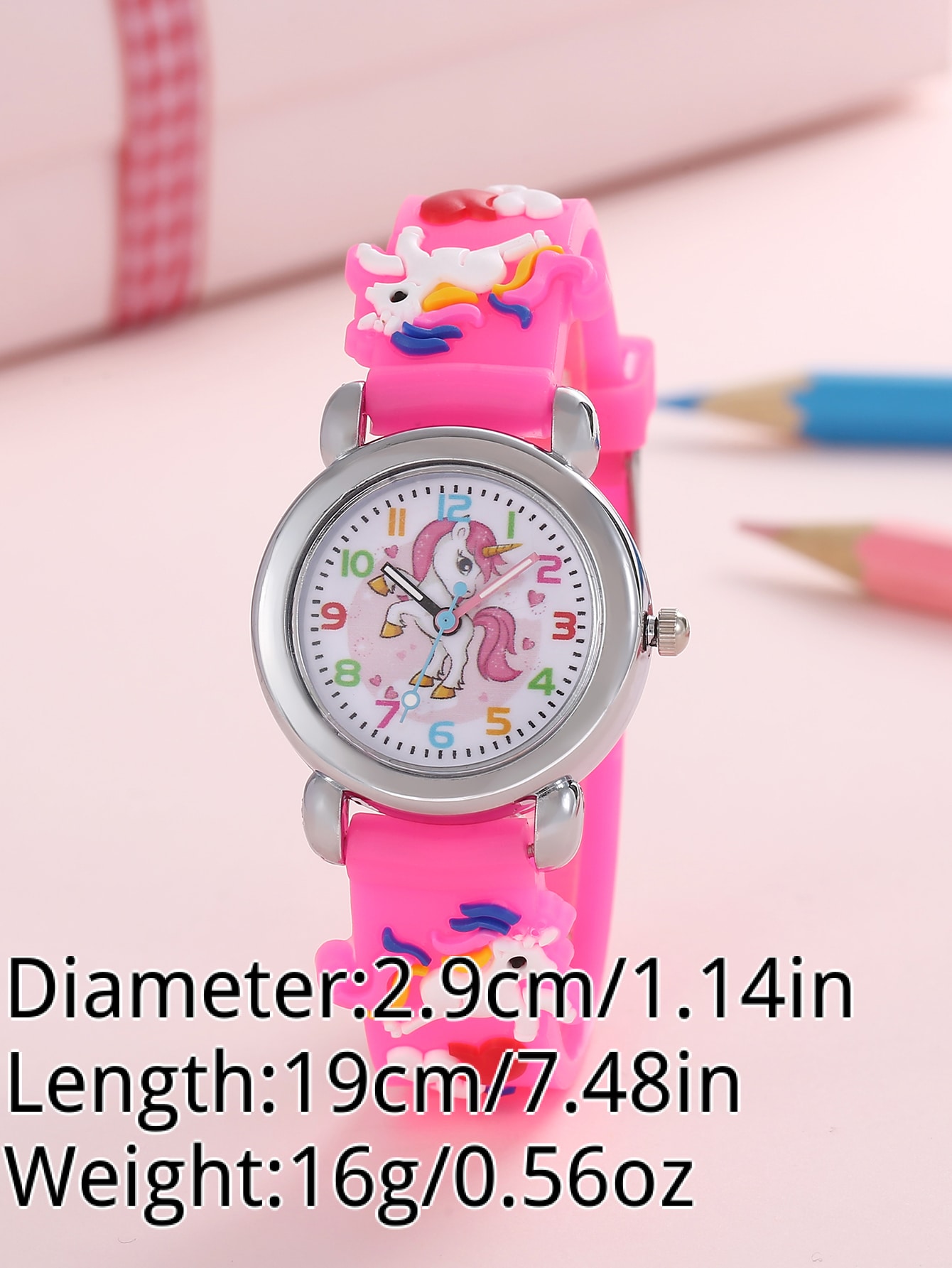 Kids Watches