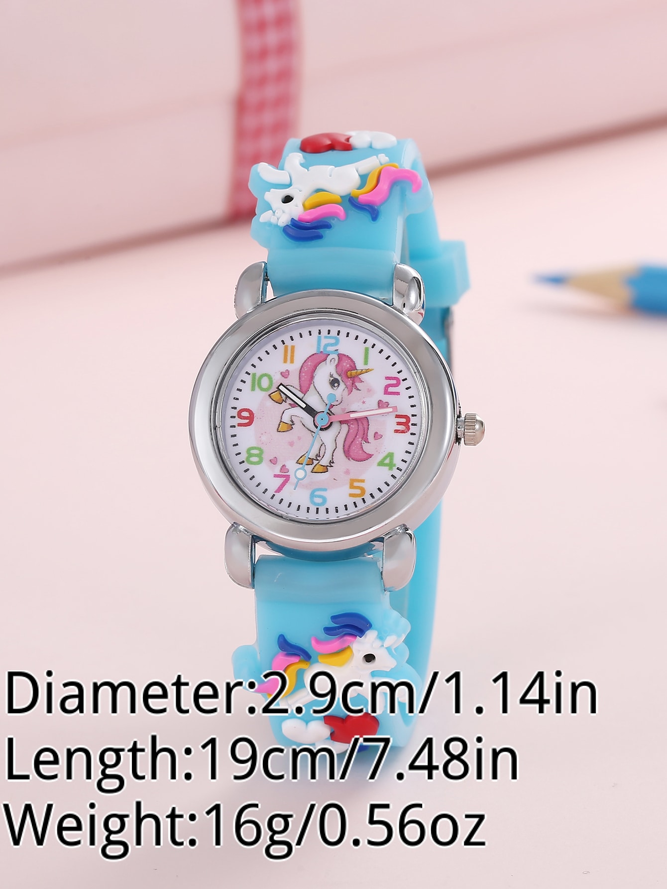 Kids Watches