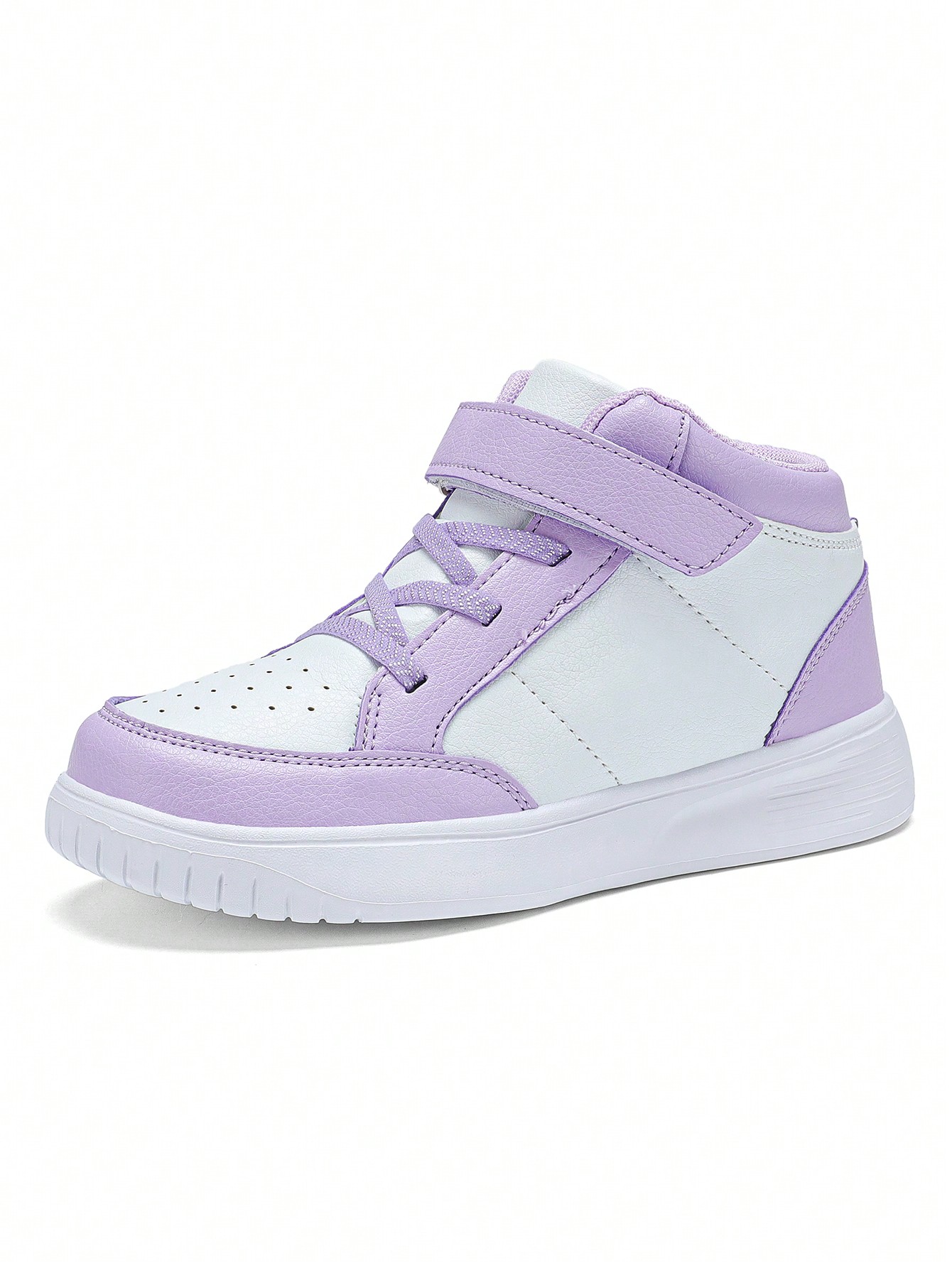 Kids Sneakers