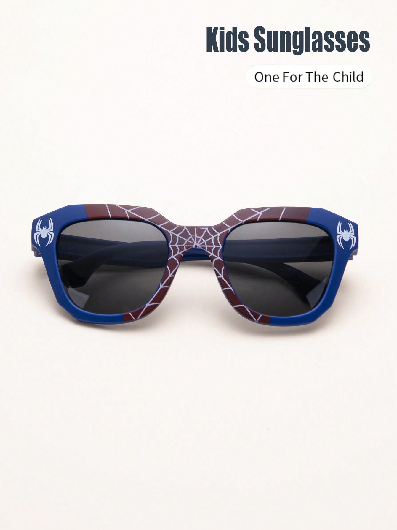 Kids Sunglasses